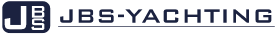 JBS Yachting Logo