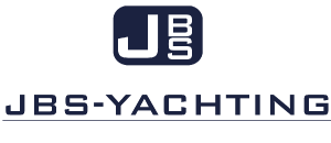 JBS - Yachting